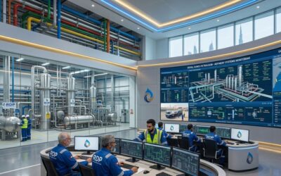 How to Choose a Reliable Petroleum Supply Company in UAE
